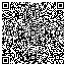 QR code with Ojita Inc contacts