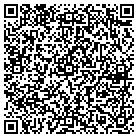 QR code with Canterbury Investment Group contacts