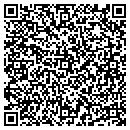 QR code with Hot Diggity Dawgs contacts