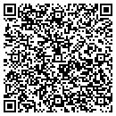 QR code with Pilot Air Freight contacts