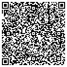 QR code with Dodecanese Bakery & Deli contacts