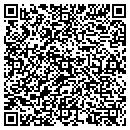 QR code with Hot Wok contacts