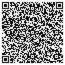 QR code with Cabinet Facers contacts