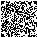 QR code with DHA Enterprises contacts