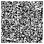 QR code with Rapid Messenger & Trnsp Services contacts