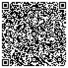 QR code with Lee Center-Weight Loss Mgmt contacts