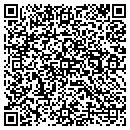 QR code with Schilling Insurance contacts