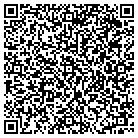 QR code with Larry Pearson Air Conditioning contacts