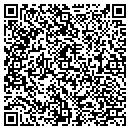 QR code with Florida State Roofing Inc contacts
