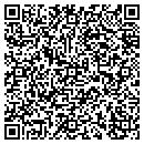 QR code with Medina Body Shop contacts