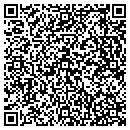 QR code with William Wesley Kalb contacts