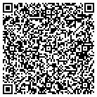 QR code with Jupiter Communication Company contacts