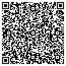 QR code with ABB Abbiel contacts
