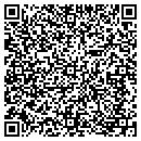 QR code with Buds Auto Parts contacts