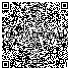 QR code with Winter Park Library contacts