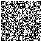 QR code with John Hayllar Yacht Service contacts