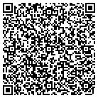 QR code with A & A Roofing Of Nw Florida contacts