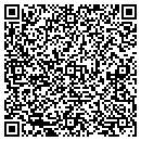 QR code with Naples Flag LLC contacts
