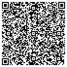 QR code with John R Palmer Pressure Washing contacts