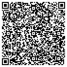 QR code with Marina Cove Condo Assn contacts