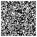 QR code with Life Dental Care contacts