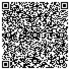 QR code with Designed Advertising Inc contacts