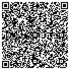 QR code with Duraseal Asphalt Sealing contacts