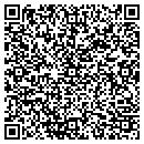 QR code with Pbc-I contacts