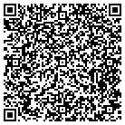 QR code with Diez Mauro E MD Facog contacts