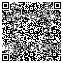 QR code with Bear Traxx contacts