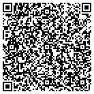 QR code with Meadows Grocery & Market contacts