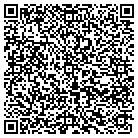 QR code with Holy Family Catholic School contacts