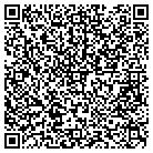 QR code with Pennies To Protect Police Dogs contacts