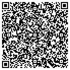 QR code with Health & Muscle Nutrition Center contacts