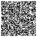 QR code with Naples Injury Inc contacts