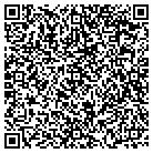 QR code with Mid Cape Racquet & Health Club contacts
