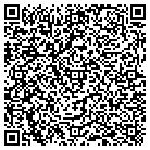 QR code with Creative Touch Of Gainesville contacts