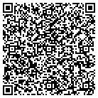 QR code with Chapman Transport Inc contacts