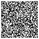 QR code with Avon Nail contacts