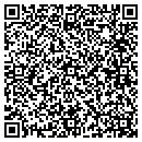 QR code with Placement Leaders contacts