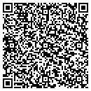QR code with Wicked Extreme Inc contacts