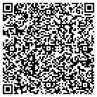 QR code with Vacation Land For Pets contacts