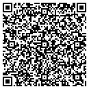 QR code with John Laudenslager PA contacts