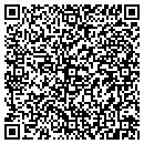QR code with Dyess Interiors Inc contacts