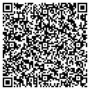 QR code with James R Wilson Pa contacts