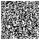 QR code with Companion Care Of Tampa Bay contacts