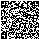 QR code with Stitches By Sandi contacts