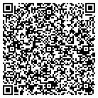 QR code with Complete Access Control contacts