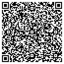 QR code with Holder Painting Inc contacts