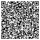QR code with Fiores Gourmet Inc contacts